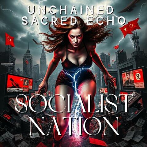 Socialist Nation