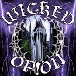 WICKED