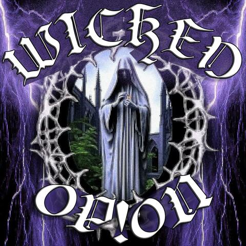 WICKED