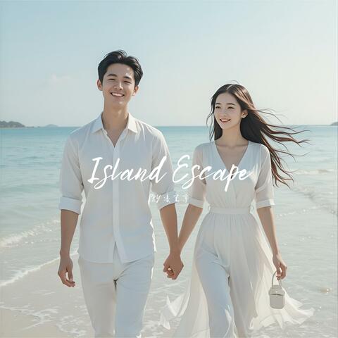 Island Escape