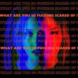 Is There A Better Way?