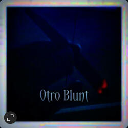 Otro blunt (feat. Luckystraik)