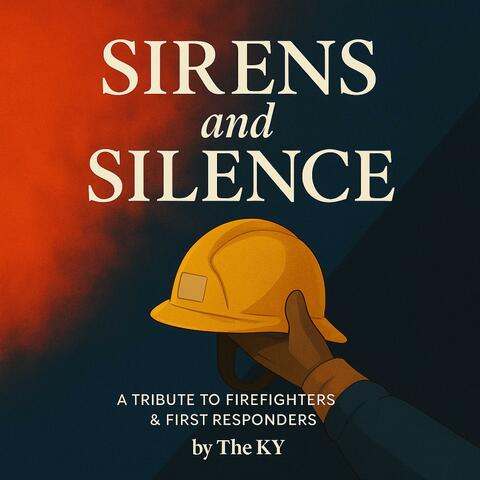 Sirens and Silence (불 속의 이름)