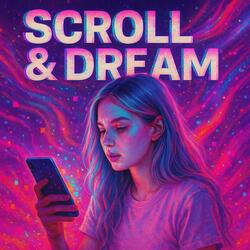 Scroll & Dream