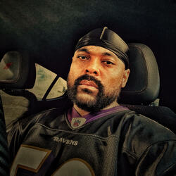 BGIMG (feat. Ronald Overton)