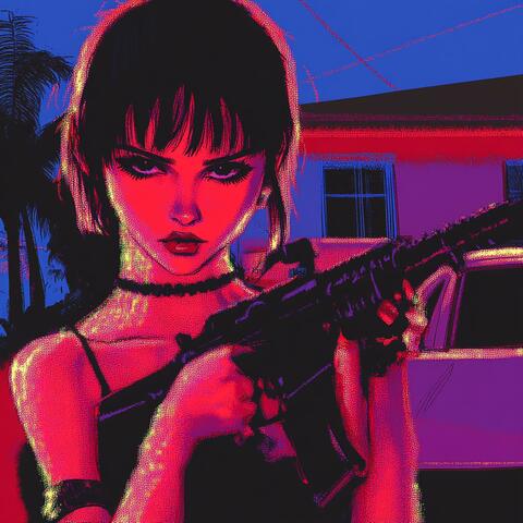 Before GTA 6 p6