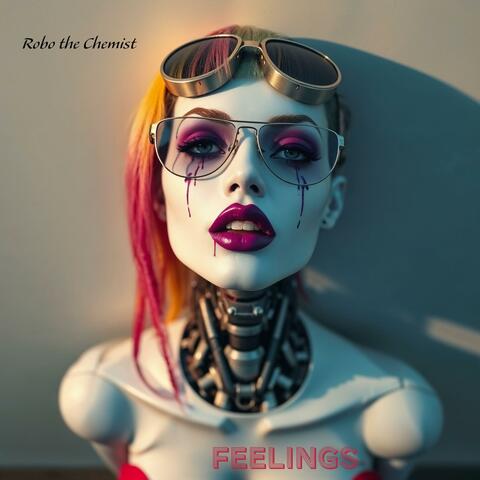Feelings (Afrohouse Version )