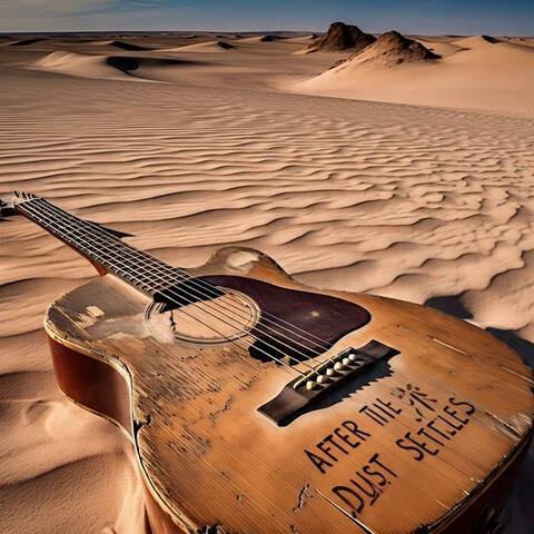 After the Dust Settles