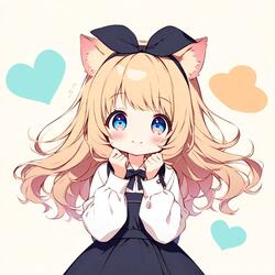 ねぇ、気付いてる？２