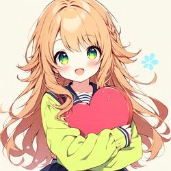 君だけ内緒２