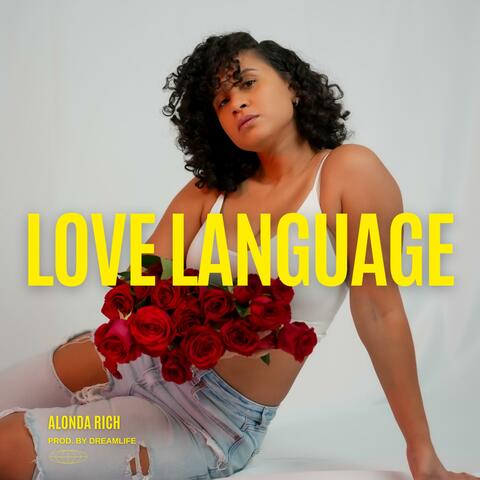 Love Language
