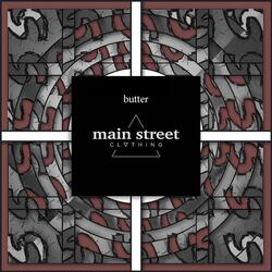 Mainstreet Clothing