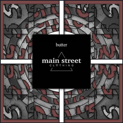 Mainstreet Clothing
