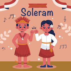 Soleram
