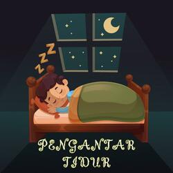 Pengantar Tidur