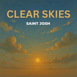 Clear Skies