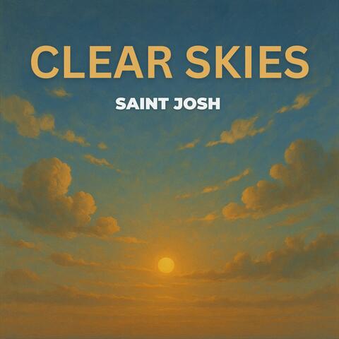 Clear Skies