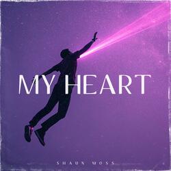 My Heart