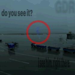 ambeint techno jumpstyle? i dont know man, i just make and upload these...