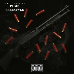 Pump Pump Freestyle
