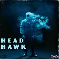Head Hawk