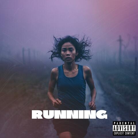 Running