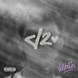 < / 2 (feat. JTRecords)