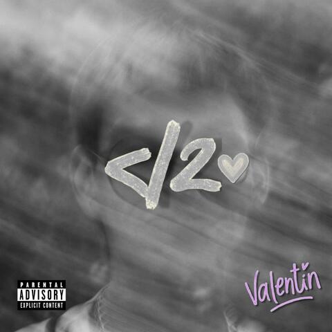 < / 2 (feat. JTRecords)
