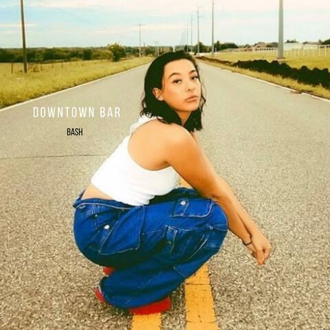 DOWNTOWN BAR