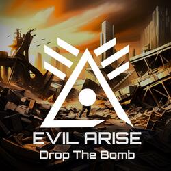 Drop The Bomb