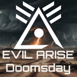 Doomsday