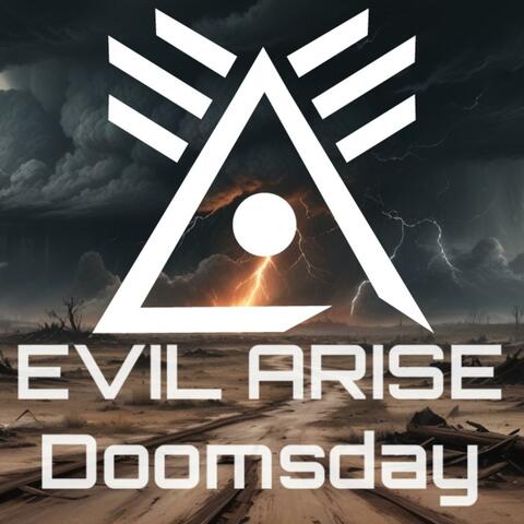 Doomsday