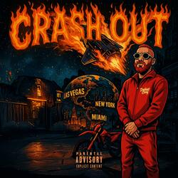 Crash Out