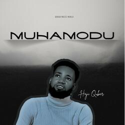 MUHAMODU