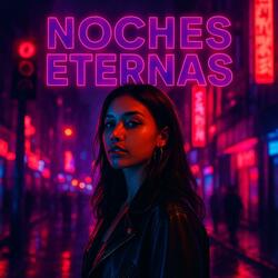 Noches Eternas