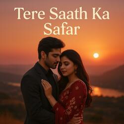 Tere Saath Ka Safar
