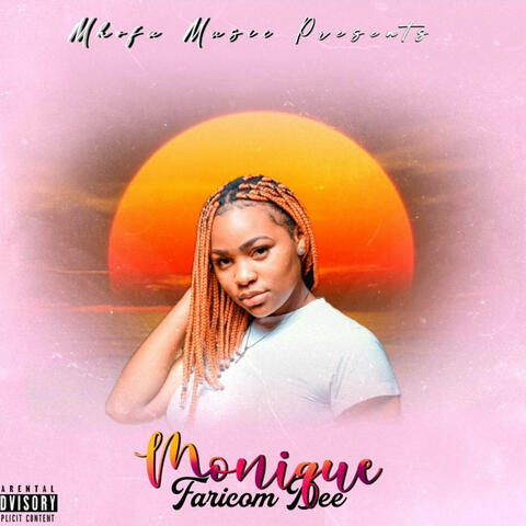 Monique
