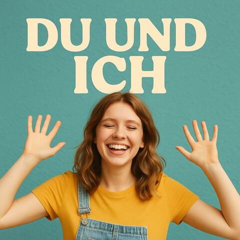 Du und Ich