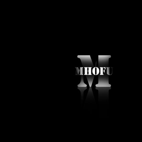 MHOFU SINGLES