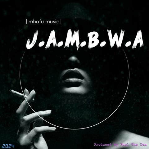 J.A.M.B.W.A