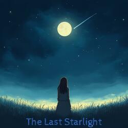 The Last Starlight