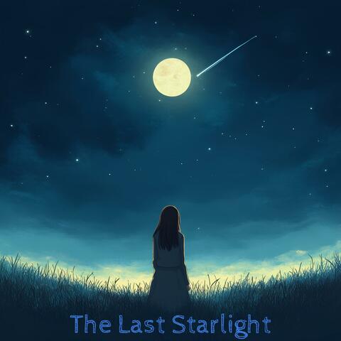 The Last Starlight