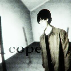 cope