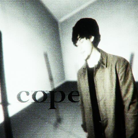 cope