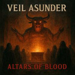 Altars of Blood