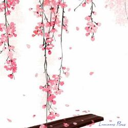 EVANESCENT LOTUS LANTERN