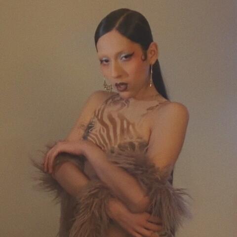 OOAK