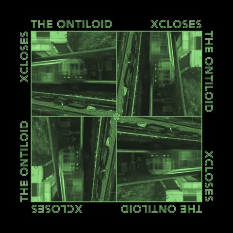 The Ontiloid