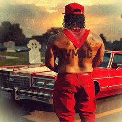 TIL' I JOIN U (feat. BRAYZE, DAMU & $.B)