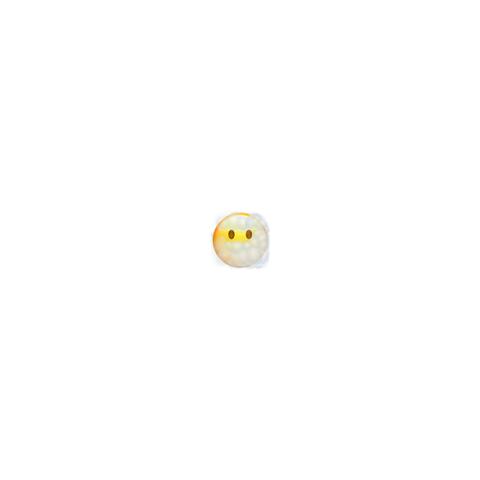 anxiety